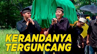 Download lagu Begini caranya biar bawa keranda mayat anti goyang | SKETSA mp3 Download lagu Begini caranya biar bawa keranda mayat anti goyang | SKETSA mp3