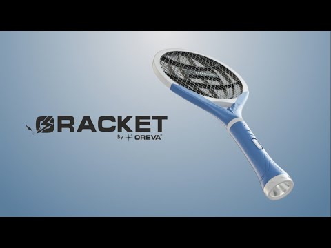 Videos from Oreva Group