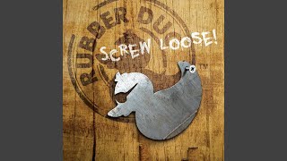 Screw Loose