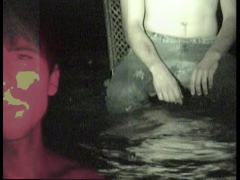 LOUD HOUND - Voicemail (Official Video)