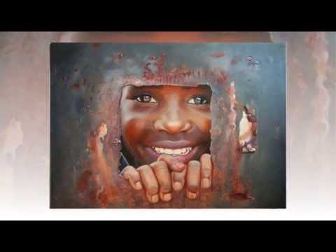 "Envíame", Ixcís (con letra y acordes).