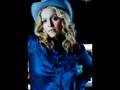 Madonna En River Plate V1 2