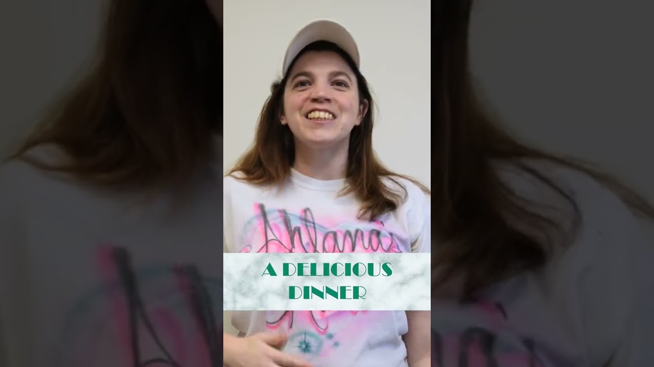 You're Invited to Community Living's 22nd Annual Legacy Ball