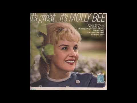 Molly Bee -  Together Again