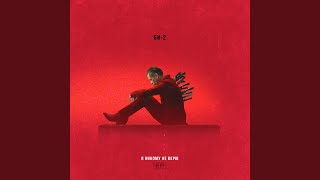 Broken Music Video