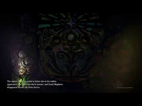 Monster Hunter Amnesia: Newbie Returns! Ep. 4