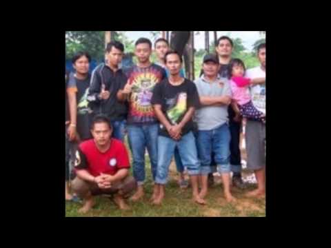Indonesia | Barakatak - Buka-Bukaan (Sumatra Remix)