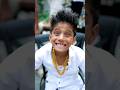 The End Indian Family Shorts Indian Relatable Chotabhai Aavesham
