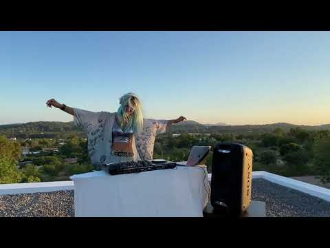 From Chill, to Lounge to House