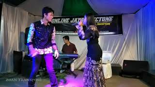 Download lagu Lody Tambunan Feat Vanny_Ikan Cucut Tapsel (Live Record) mp3 Download lagu Lody Tambunan Feat Vanny_Ikan Cucut Tapsel (Live Record) mp3