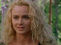 The Lost World 1x21 Prophecy