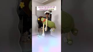 Video thumbnail image