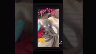 The Tossers 7 drunken nights performed by the pod squad