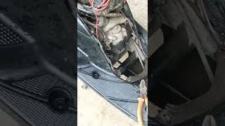 Download lagu mio sporty bakit ayaw mag start, #shorts mp3 Download lagu mio sporty bakit ayaw mag start, #shorts mp3