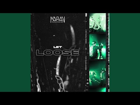 Video thumbnail for Let Loose