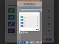 Create stems in Logic Pro in under 60 seconds #logic#stems#dj