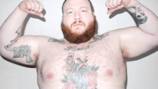Action Bronson - Water Sports Feat Big Body Bes
