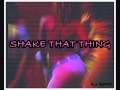 Sean Paul - Shake that thing Remix 