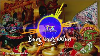 Download lagu turi-turi putih \ lagu Jaranan terbaru mp3 Download lagu turi-turi putih \ lagu Jaranan terbaru mp3