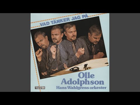 Marsch på Skeppsbron