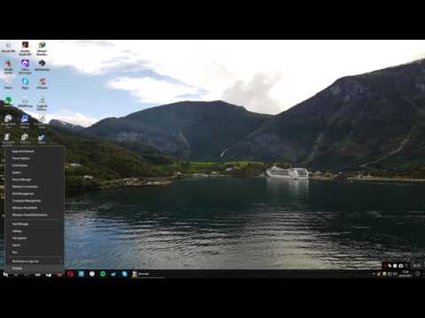 download lagu mp3 mp4 Spotify Won T Open Windows 10, download lagu Spotify Won T Open Windows 10 gratis, unduh video klip Spotify Won T Open Windows 10