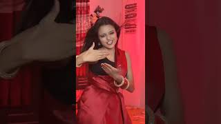 Download lagu jab jab kahbu tab hoi love ❤️❤️ kal shab hoi khesari lal yadav song shorts videoviraltrending shorts mp3