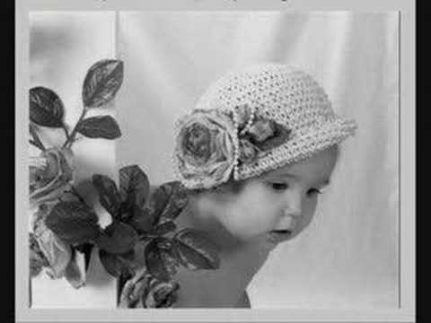 DJ TüLay  vs  MusTafa güngece- bu sehirde