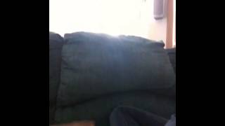 Hand games with Tomara and Patty Ann