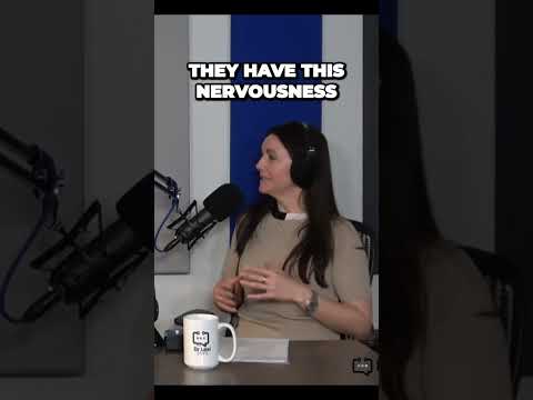 Fetuses and Hiccups - Debunking Seizure Misconceptions