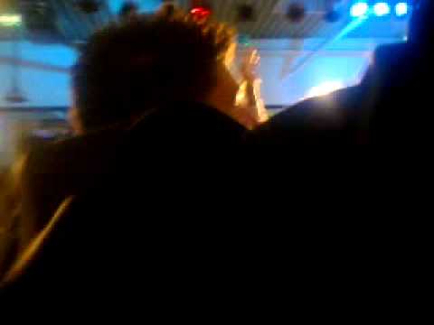 Camora61 am abdancen 2