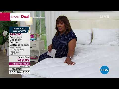 HSN | Summer Home Solutions Celebration 07.06.2021 - 02 PM