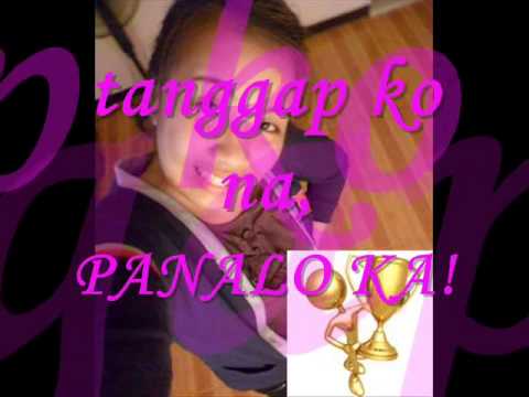 Cham - Fat Punnany Girl (Hottie Hottie Girl) (ft. Majic M