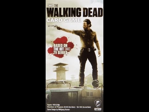 [DriveThruReview] #183: "Sliding Zombie Cows"