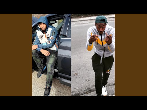 Remember Them Corners (feat. Badguy Dubb)