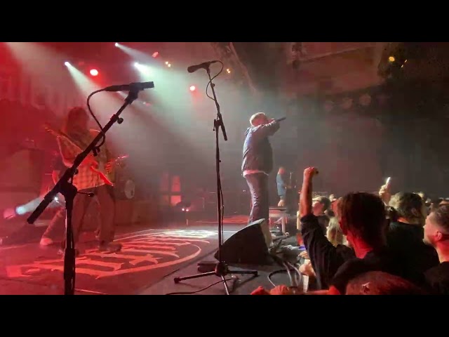 Video preview