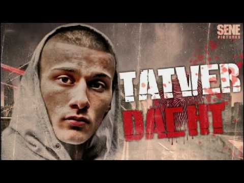 Tatverdacht (MIX) 2012
