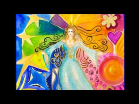 1056 Umbandaime - Eu vi uma estrela brilhante