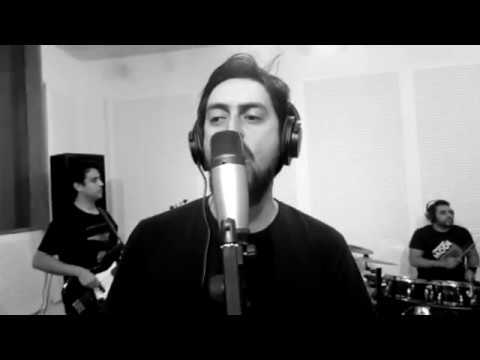 Gélido - Puntos  (Live Studio Session)