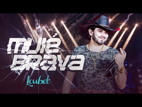 Muié Brava video