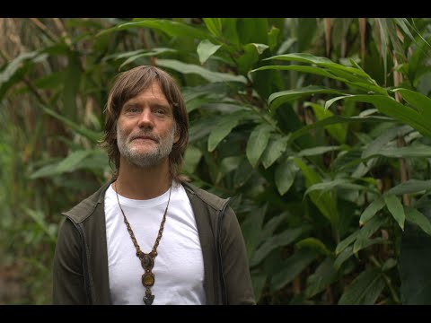 Forget Female Attraction And Focus On Improving Yourself | Semen Retention