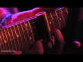 Built To Spill "Sidewalk" (Excellent Quality HD & Audio) 2007-10-05