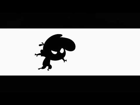 Kid vs cat season 2 episode 19