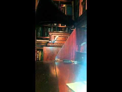 Chinatown, my Chinatown..Alabama Jubilee... Prince's Band  1915