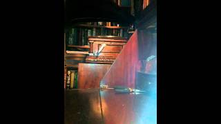 Chinatown, my Chinatown..Alabama Jubilee... Prince's Band  1915