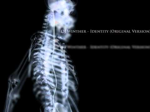 DJ Winther - Identity (Original Version)