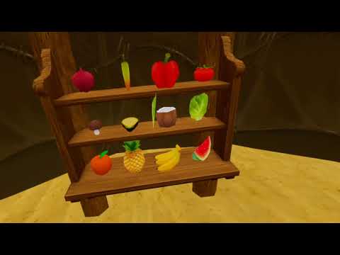 Chipz | Ascension Academy Year 2 | Episode 13: Desert Mission (Part 2 - Continued)