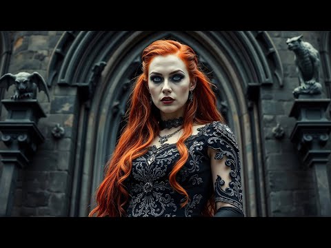 Vampyr Full Game | Horror RPG | 4K