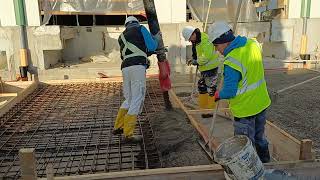 بيع مضخة الخرسانة Cifa PA 1506/909 F8 METRO31 ذات شاسيه MAN 33.414 - صورة 4 | Machineryline SA مضخة الخرسانة Cifa PA 1506/909 F8 METRO31 ذات شاسيه MAN 33.414 | صورة 4 - Machineryline