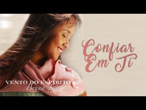 Thumbnail for Confiar Em Ti video