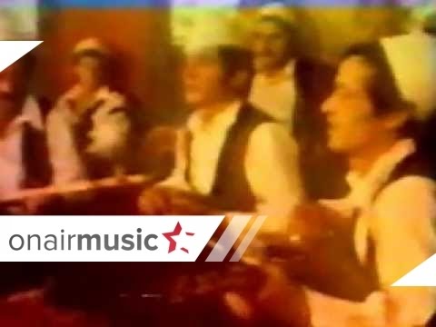 MLEQANI'74 - ISA BOLETINI